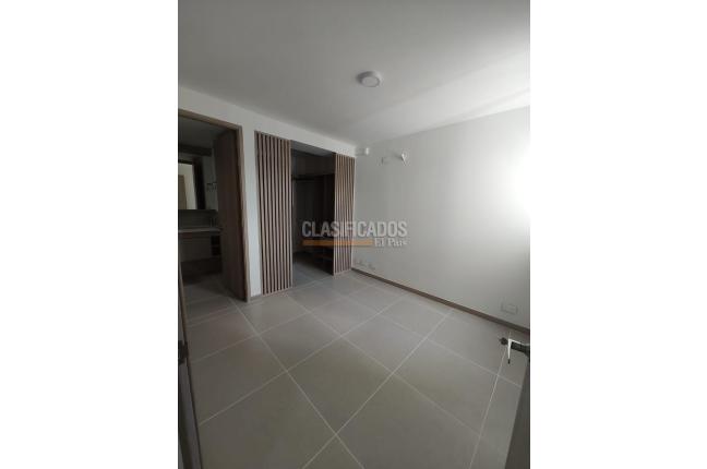 Apartamentos, Alquiler, Ciudad Melendez - $2.500.000