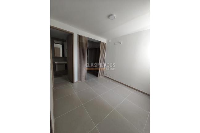 Apartamentos, Alquiler, Ciudad Melendez - $2.500.000