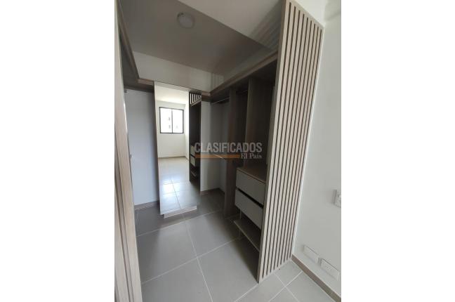 Apartamentos, Alquiler, Ciudad Melendez - $2.500.000