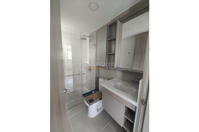 Apartamentos, Alquiler, Ciudad Melendez - $2.500.000
