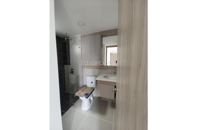 Apartamentos, Alquiler, Ciudad Melendez - $2.500.000