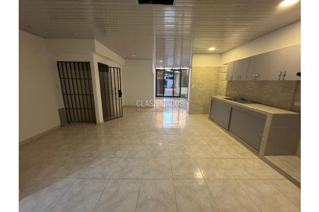 Apartamentos, Alquiler en Las Granjas