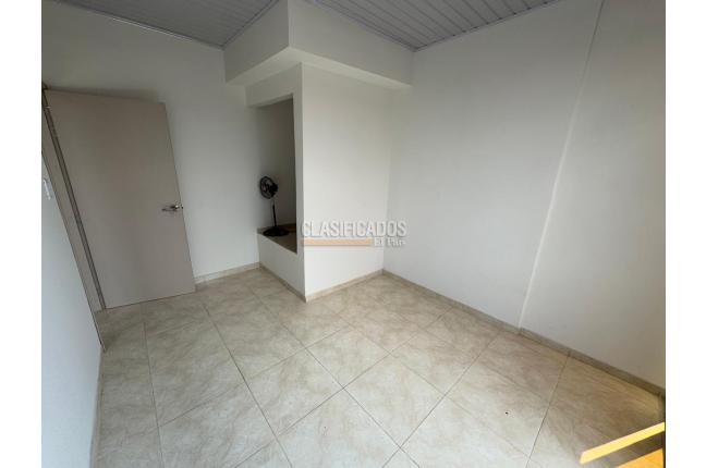 Apartamentos, Alquiler, Las Granjas - $1.100.000