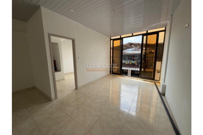 Apartamentos, Alquiler, Las Granjas - $1.100.000
