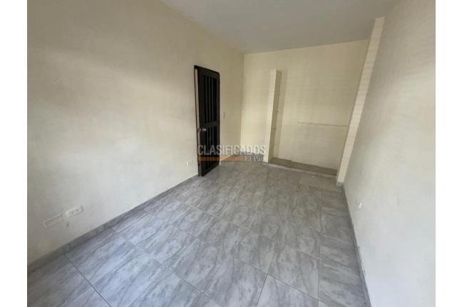 Casas, Venta, Salomia - $450.000.000