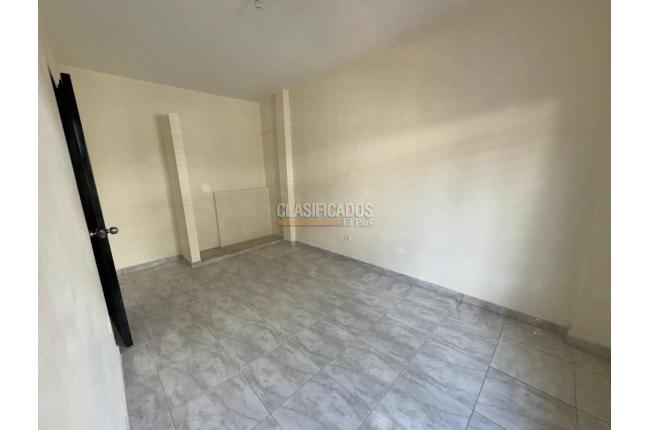 Casas, Venta, Salomia - $450.000.000