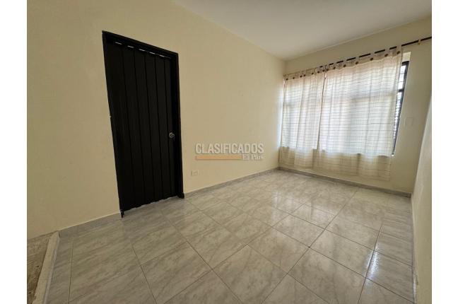 Casas, Venta, Salomia - $450.000.000