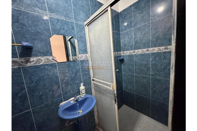 Casas, Venta, Salomia - $450.000.000