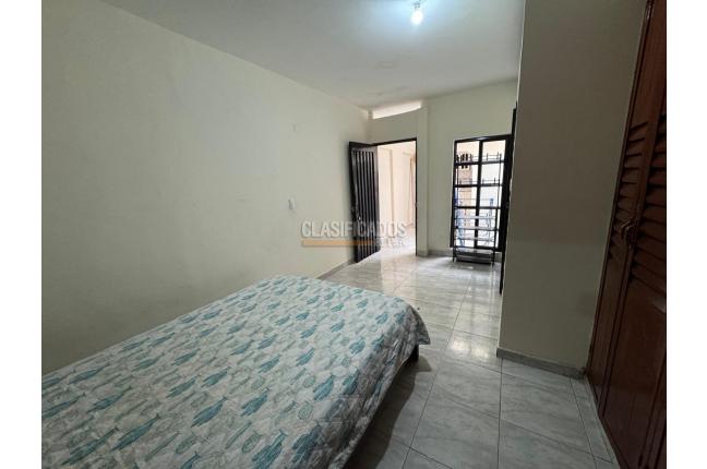 Casas, Venta, Salomia - $450.000.000