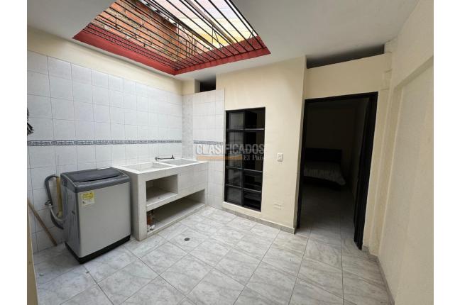 Casas, Venta, Salomia - $450.000.000