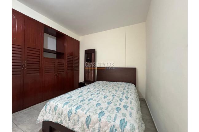 Casas, Venta, Salomia - $450.000.000