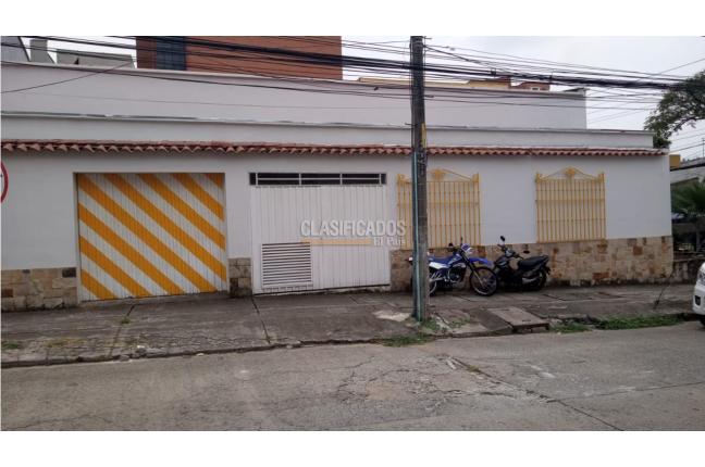 Locales y Bodegas, Alquiler, Santa Mónica Norte - $20.000.000