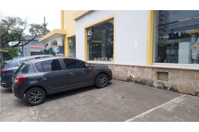 Locales y Bodegas, Alquiler, Santa Mónica Norte - $20.000.000