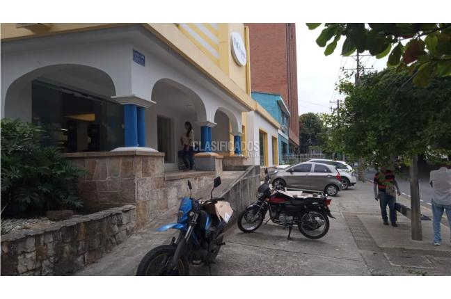 Locales y Bodegas, Alquiler, Santa Mónica Norte - $20.000.000