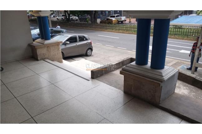 Locales y Bodegas, Alquiler, Santa Mónica Norte - $20.000.000