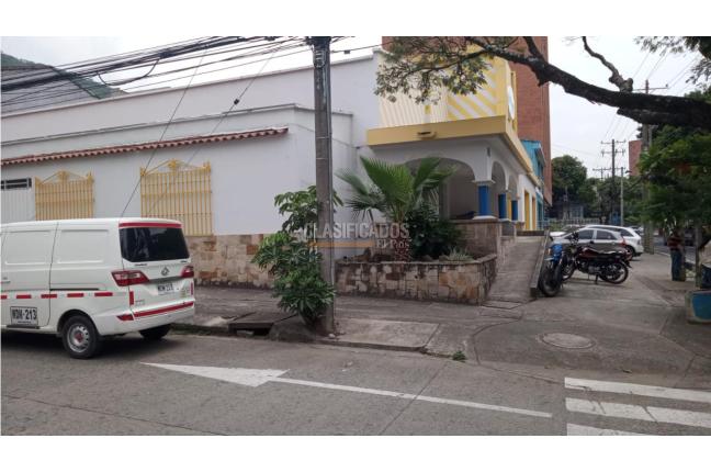 Locales y Bodegas, Alquiler, Santa Mónica Norte - $20.000.000