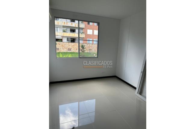 Apartamentos, Venta, Ciudad Jardín - $850.000.000