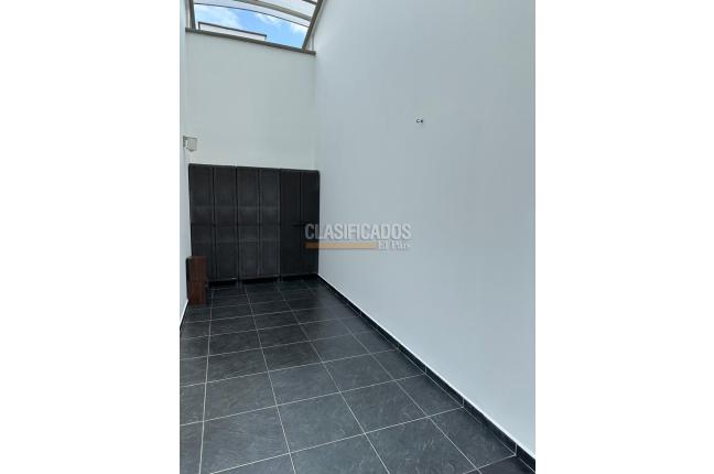 Apartamentos, Venta, Ciudad Jardín - $850.000.000