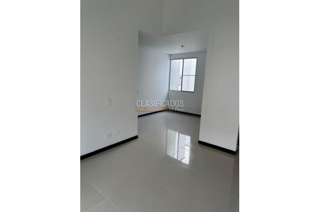 Apartamentos, Venta, Ciudad Jardín - $850.000.000