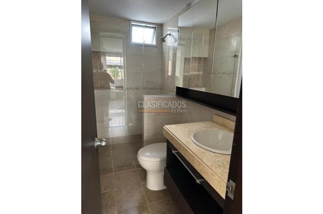Apartamentos, Venta, Ciudad Jardín - $850.000.000