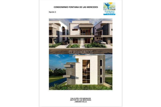 Lotes, Venta en Jamundí