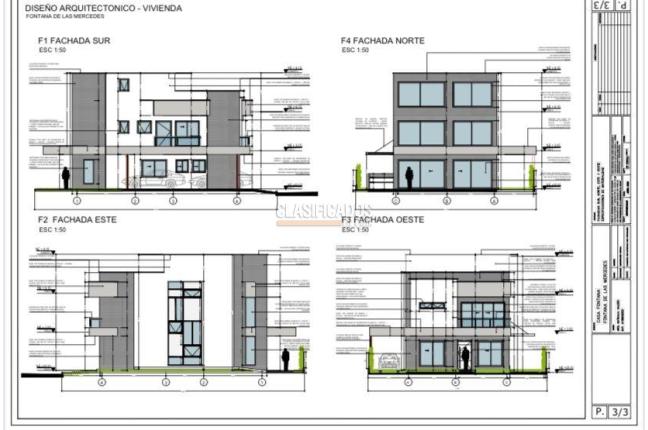 Lotes, Venta, Jamundí - $175.000.000