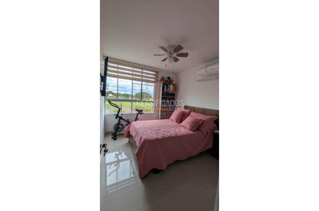 Apartamentos, Venta, Jamundí - $450.000.000