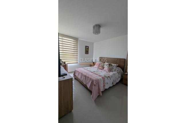 Apartamentos, Venta, Jamundí - $450.000.000