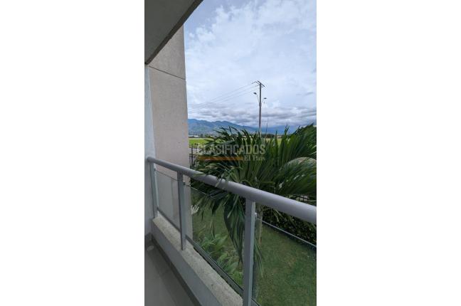 Apartamentos, Venta, Jamundí - $450.000.000