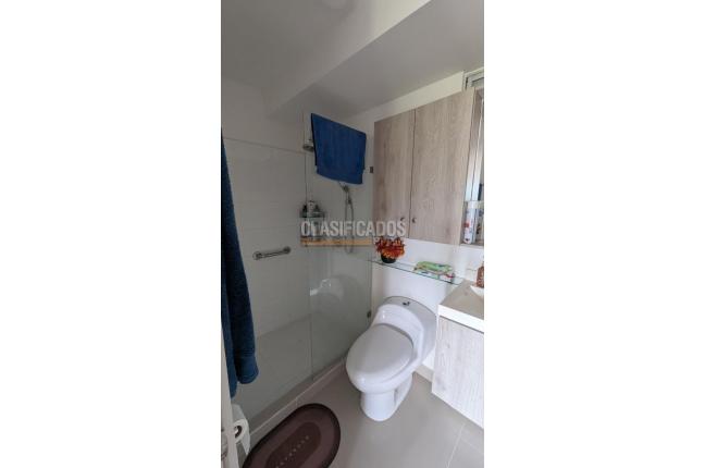 Apartamentos, Venta, Jamundí - $450.000.000