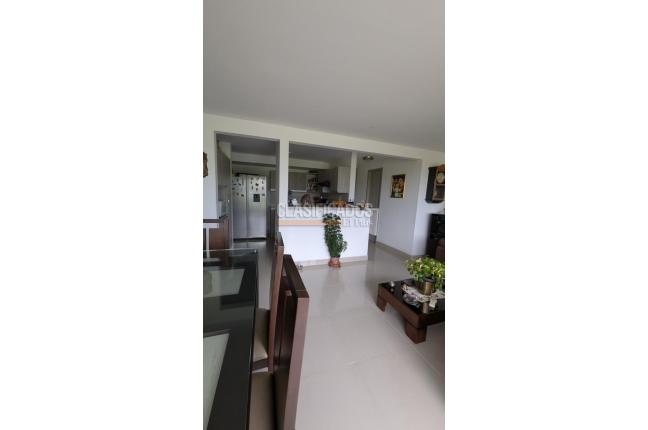Apartamentos, Venta, Jamundí - $450.000.000