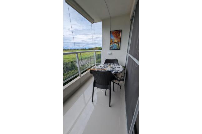 Apartamentos, Venta, Jamundí - $450.000.000