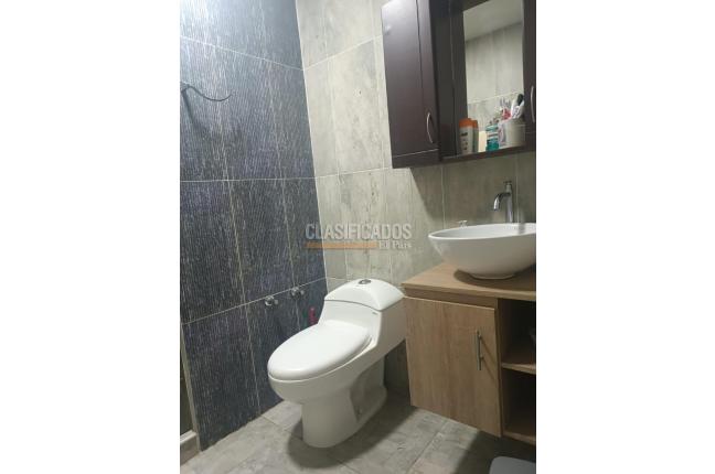 Apartamentos, Venta en Las Quintas de Don Simón