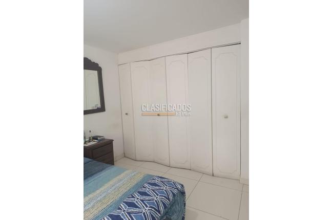 Apartamentos, Venta, Las Quintas de Don Simón - $310.000.000