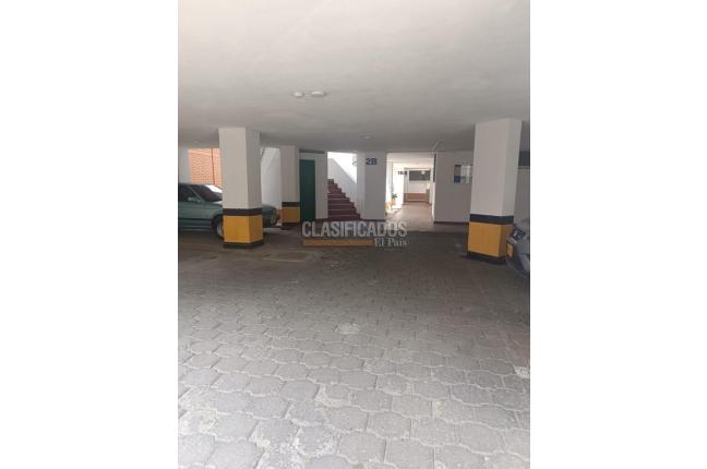 Apartamentos, Venta, Las Quintas de Don Simón - $310.000.000