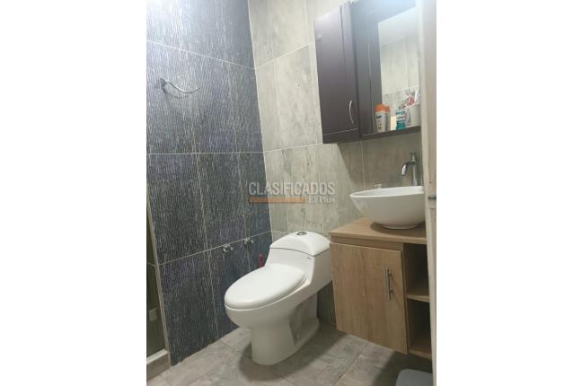 Apartamentos, Venta, Las Quintas de Don Simón - $310.000.000