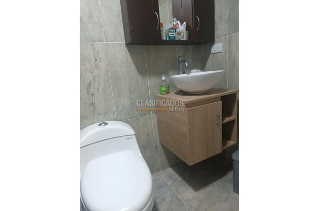 Apartamentos, Venta, Las Quintas de Don Simón - $310.000.000