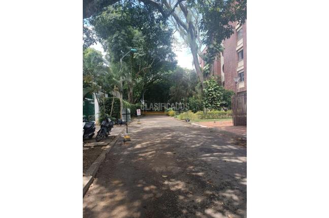 Apartamentos, Venta, Las Quintas de Don Simón - $310.000.000