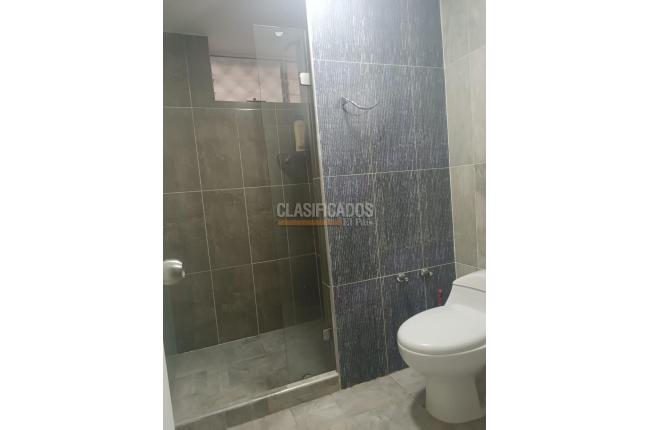 Apartamentos, Venta, Las Quintas de Don Simón - $310.000.000