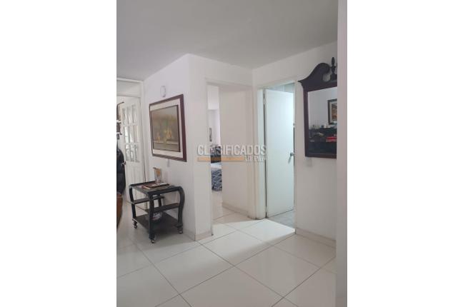 Apartamentos, Venta, Las Quintas de Don Simón - $310.000.000