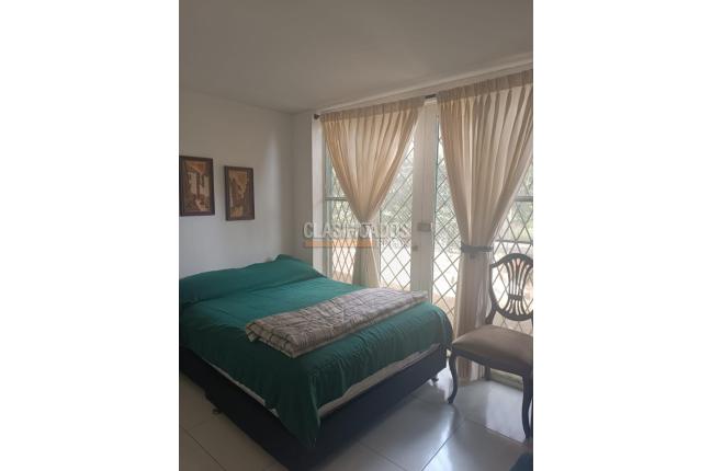 Apartamentos, Venta, Las Quintas de Don Simón - $310.000.000