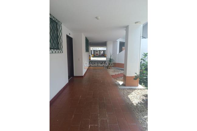 Apartamentos, Venta, Las Quintas de Don Simón - $310.000.000