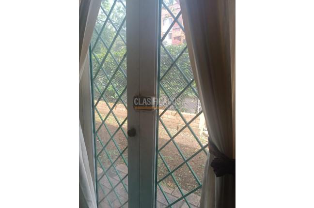 Apartamentos, Venta, Las Quintas de Don Simón - $310.000.000