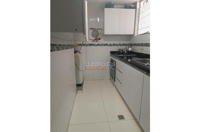 Apartamentos, Venta, Las Quintas de Don Simón - $310.000.000