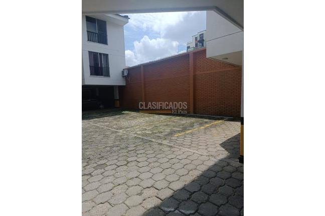 Apartamentos, Venta, Las Quintas de Don Simón - $310.000.000