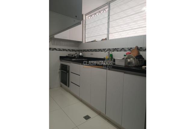 Apartamentos, Venta, Las Quintas de Don Simón - $310.000.000