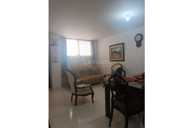 Apartamentos, Venta, Las Quintas de Don Simón - $310.000.000