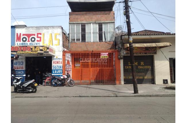 Locales y Bodegas, Alquiler, Porvenir - $4.300.000