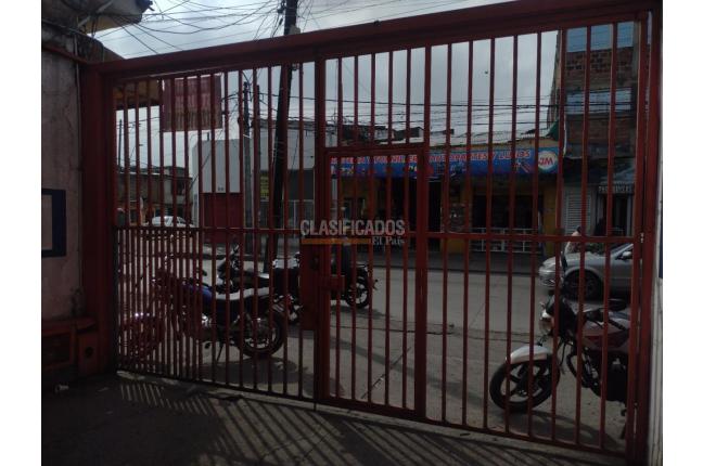 Locales y Bodegas, Alquiler, Porvenir - $4.300.000