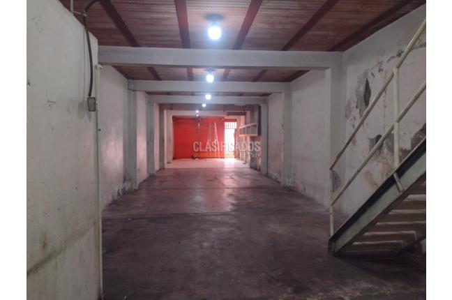 Locales y Bodegas, Alquiler, Porvenir - $4.300.000